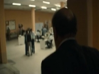 Narcos Mexico S02E08 PROPER 480p x264-mSD [eztv]