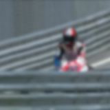 MotoGP 2019 Austria Qualifying 720p WEB x264-VERUM[TGx]
