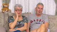 Gogglebox S24E08 1080p HEVC x265-MeGusta EZTV Gogglebox S24E08 1080p HEVC x265-MeGusta EZTV