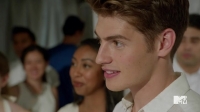 Faking It (2014) S03E02 HDTV x264 FLEET rarbg Faking It (2014) S03E02 HDTV x264 FLEET rarbg