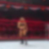 WWE Monday Night Raw 2019 12 02 HDTV x264-NWCHD[TGx]