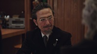 The Uncanny Counter S02E09 1080p HEVC x265-MeGusta EZTV