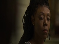 Swagger S02E04 480p x264-mSD EZTV