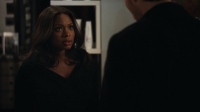 Power 2014 S03E08 720p HDTV x264-FLEET EZTV Power 2014 S03E08 720p HDTV x264-FLEET EZTV