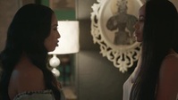 Saints And Sinners S05E08 XviD-AFG EZTV Saints And Sinners S05E08 XviD-AFG EZTV