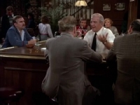 Cheers S02E01 480p x264-mSD [eztv]