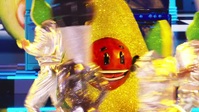 The Masked Singer S08E08 1080p HEVC x265-MeGusta EZTV