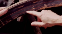 Escape To The Chateau DIY S04E06 XviD-AFG EZTV