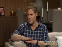 The Living Room S08E05 480p x264-mSD [eztv]