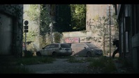 Alice in Borderland S02E07 XviD-AFG EZTV