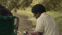 The Wonder Years 2021 S01E02 XviD-AFG EZTV The Wonder Years 2021 S01E02 XviD-AFG EZTV