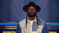 Superchef Grudge Match S01E05 XviD-AFG EZTV