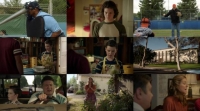 Young Sheldon S03E14 720p HDTV x264-AVS
