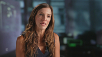 48 Hours S36E02 1080p WEB h264-EDITH EZTV