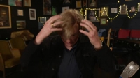 Conan 2020 10 26 Heidi Gardner XviD-AFG EZTV
