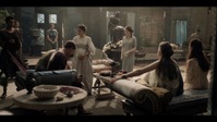 Domina S01E06 INTERNAL 1080p HEVC x265-MeGusta EZTV Domina S01E06 INTERNAL 1080p HEVC x265-MeGusta EZTV