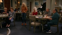 B Positive S02E16 1080p HEVC x265-MeGusta EZTV