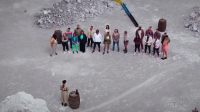 The Traitors Canada S01E01 720p HEVC x265-MeGusta EZTV