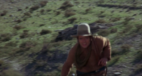 Valdez Is Coming 1971 720p BluRay H264 AAC