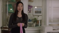Strays S01E09 1080p HEVC x265-MeGusta EZTV Strays S01E09 1080p HEVC x265-MeGusta EZTV
