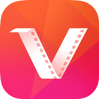 Vidmate - HD Video & Music Downloader v4.2009 MOD APK {APKMAZA}