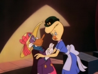 Darkwing Duck S02E03 WEB h264-WALT EZTV Darkwing Duck S02E03 WEB h264-WALT EZTV