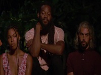 Survivor S41E13 480p x264-mSD EZTV