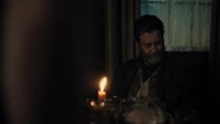 Warrior S03E01 XviD-AFG EZTV Warrior S03E01 XviD-AFG EZTV