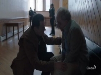 FBI Most Wanted S01E08 480p x264-mSD [eztv]