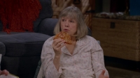 Mom S08E01 iNTERNAL 1080p HEVC x265-MeGusta EZTV