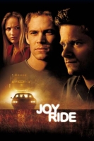 Joy Ride 2001 720p BluRay 999MB HQ x265 10bit-GalaxyRG