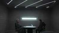 Halo S01E09 XviD-AFG EZTV Halo S01E09 XviD-AFG EZTV