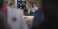 Colin From Accounts S02E08 720p HEVC x265-MeGusta EZTV Colin From Accounts S02E08 720p HEVC x265-MeGusta EZTV