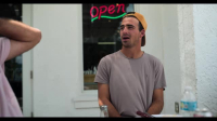 Polo 2024 S01E02 XviD-AFG EZTV Polo 2024 S01E02 XviD-AFG EZTV