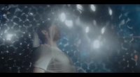 Nightflyers S01E07 REPACK WEB x264-PHOENiX EZTV