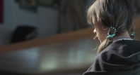 Rebelde S01 SPANISH WEBRip x264-ION10 EZTV Rebelde S01 SPANISH WEBRip x264-ION10 EZTV
