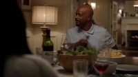 Lethal Weapon S03E02 XviD-AFG [eztv]