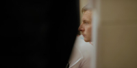 Welcome To Wrexham S03E03 1080p HEVC x265-MeGusta EZTV Welcome To Wrexham S03E03 1080p HEVC x265-MeGusta EZTV