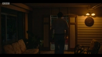 The Serpent S01E05 WEB h264-WEBTUBE EZTV The Serpent S01E05 WEB h264-WEBTUBE EZTV