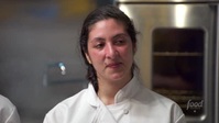 Top Chef Canada S10E01 XviD-AFG EZTV