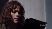Somewhere Between S01E02 HDTV x264-KILLERS [eztv]