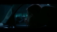 Let the Right One In S01E09 720p HEVC x265-MeGusta EZTV Let the Right One In S01E09 720p HEVC x265-MeGusta EZTV