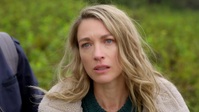 La Brea S02E13 720p HEVC x265-MeGusta EZTV La Brea S02E13 720p HEVC x265-MeGusta EZTV