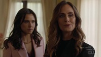 Charmed 2018 S03E17 XviD-AFG EZTV