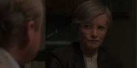 For All Mankind S04E09 720p HEVC x265-MeGusta EZTV