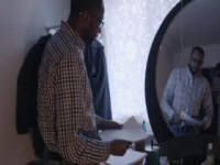 Independent Lens S21E07 480p x264-mSD [eztv]