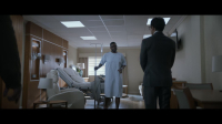 3 Body Problem S01E08 1080p HEVC x265-MeGusta EZTV 3 Body Problem S01E08 1080p HEVC x265-MeGusta EZTV