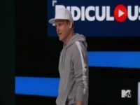 Ridiculousness S17E08 480p x264-mSD [eztv]