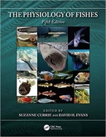 [ FreeCourseWeb ] The Physiology of Fishes, Fifth Edition