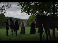 Becoming Elizabeth S01E07 480p x264-mSD EZTV